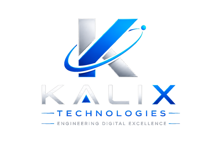 Kalix Technologies